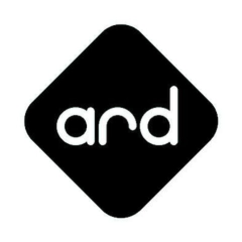 ard Logo (EUIPO, 01.03.2024)