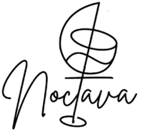 Noctava Logo (EUIPO, 04.03.2024)