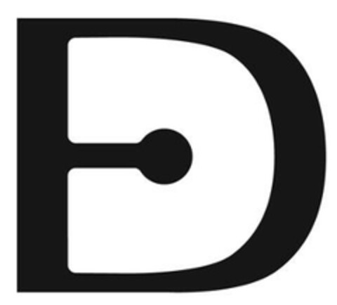 D Logo (EUIPO, 25.03.2024)