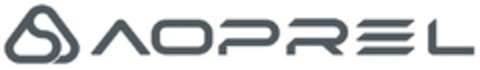 AOPREL Logo (EUIPO, 03.04.2024)