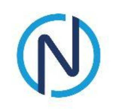 N Logo (EUIPO, 04.04.2024)