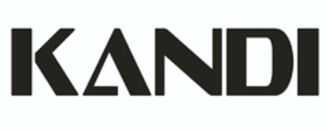 KANDI Logo (EUIPO, 11.04.2024)