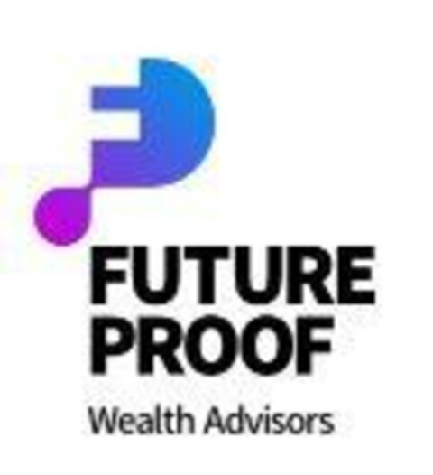 FUTURE PROOF Wealth Advisors Logo (EUIPO, 16.04.2024)