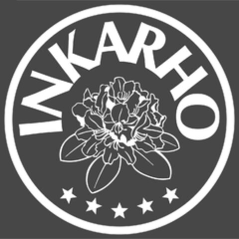 INKARHO Logo (EUIPO, 26.04.2024)