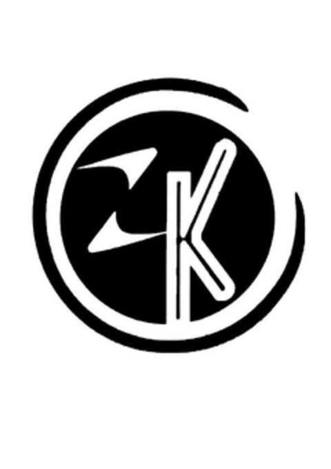 ZK Logo (EUIPO, 06/18/2024)