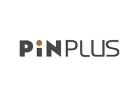 PiNPLUS Logo (EUIPO, 04.07.2024)
