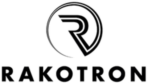 RAKOTRON Logo (EUIPO, 21.10.2024)