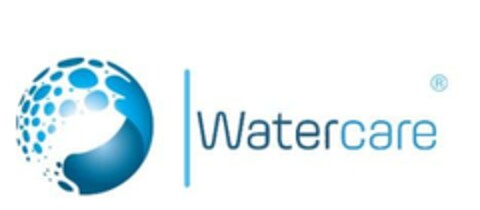Watercare Logo (EUIPO, 22.10.2024)