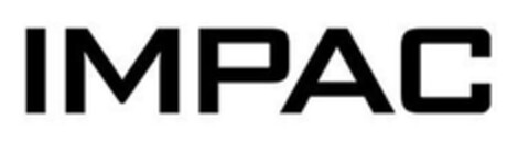 IMPAC Logo (EUIPO, 30.10.2024)