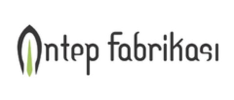 Antep fabrikasi Logo (EUIPO, 30.10.2024)
