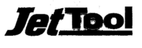 JetTool Logo (EUIPO, 18.07.1997)