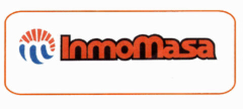 InmoMasa Logo (EUIPO, 11.03.1997)