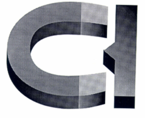  Logo (EUIPO, 27.03.1997)