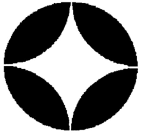  Logo (EUIPO, 12.12.1997)