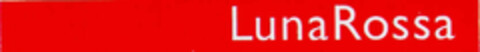 Luna Rossa Logo (EUIPO, 30.04.1999)