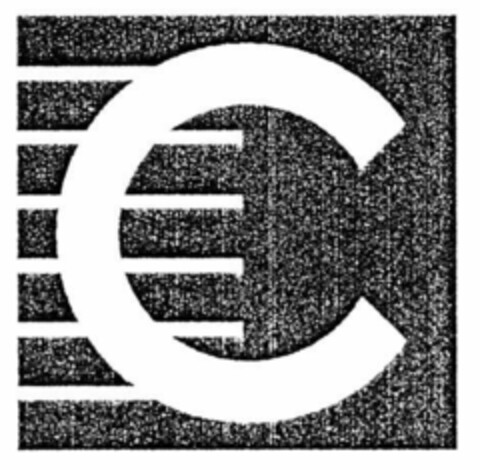 C Logo (EUIPO, 20.09.1999)