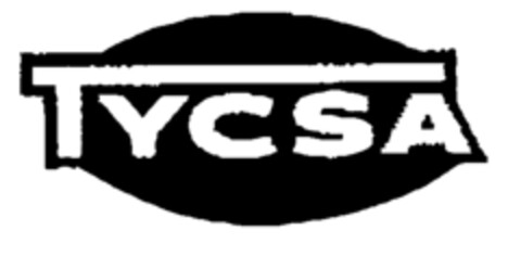 TYCSA Logo (EUIPO, 22.05.2000)