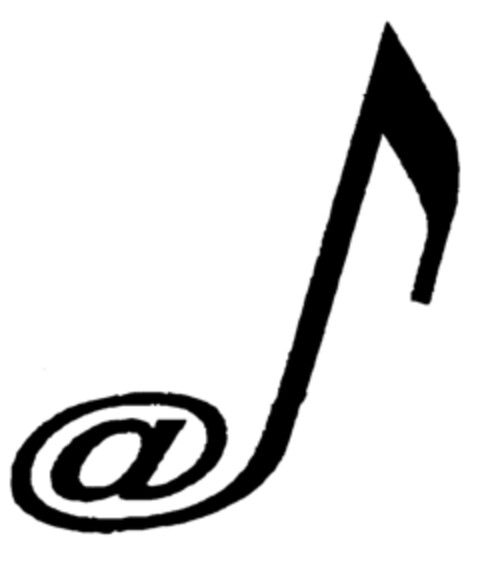 @ Logo (EUIPO, 05.12.2000)