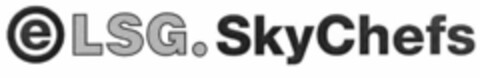 eLSG.SkyChefs Logo (EUIPO, 15.02.2001)
