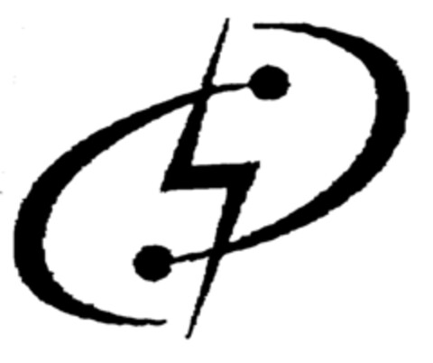  Logo (EUIPO, 04/27/2001)