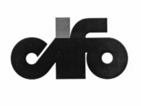 cifo Logo (EUIPO, 05.08.2002)