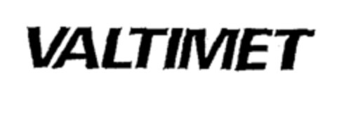 VALTIMET Logo (EUIPO, 20.08.2002)