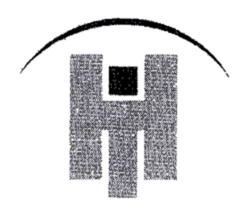  Logo (EUIPO, 10.01.2003)