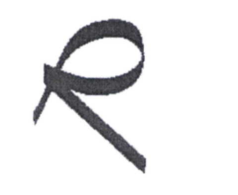 R Logo (EUIPO, 09.12.2003)