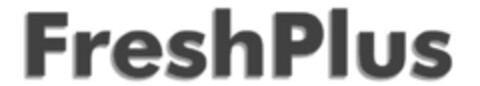 FreshPlus Logo (EUIPO, 29.04.2004)