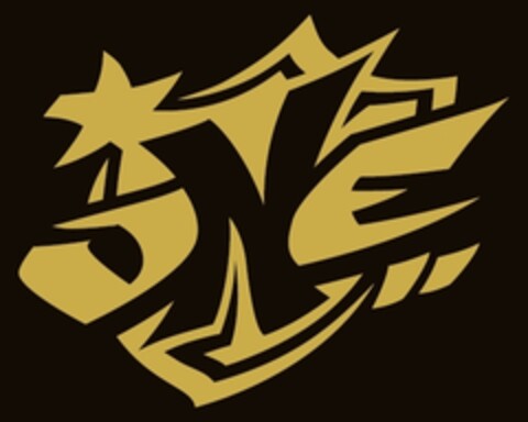  Logo (EUIPO, 06.09.2004)