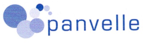 panvelle Logo (EUIPO, 03.12.2004)
