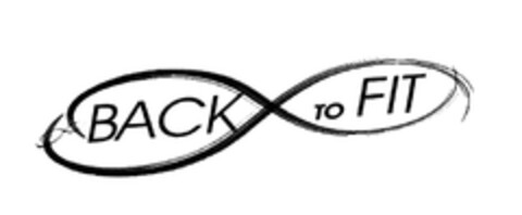 BACK TO FIT Logo (EUIPO, 10.12.2004)