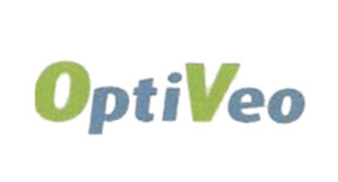 OptiVeo Logo (EUIPO, 27.12.2004)