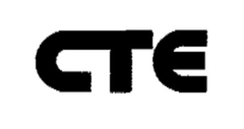 CTE Logo (EUIPO, 01/27/2005)