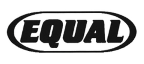 EQUAL Logo (EUIPO, 18.03.2005)