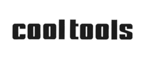 cool tools Logo (EUIPO, 10.02.2006)