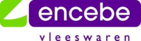 encebe vleeswaren Logo (EUIPO, 03/20/2006)