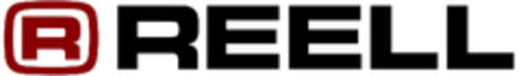 RREELL Logo (EUIPO, 09.11.2006)