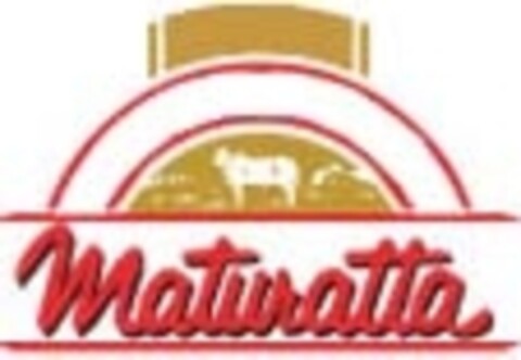 Maturatta Logo (EUIPO, 25.09.2006)