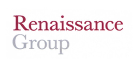 Reinaissance Group Logo (EUIPO, 22.11.2006)