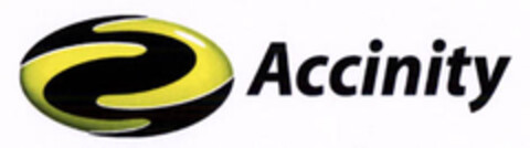 ACCINITY Logo (EUIPO, 11.12.2006)