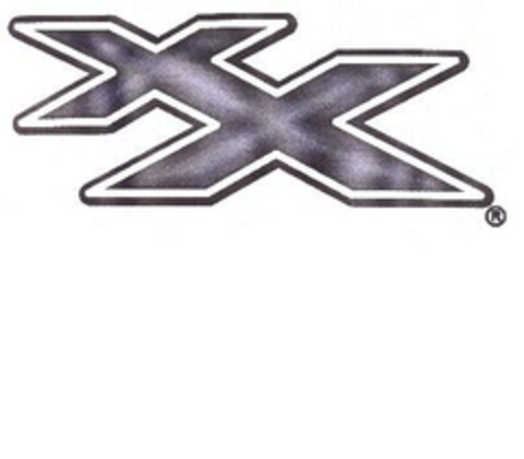 XX Logo (EUIPO, 20.03.2007)