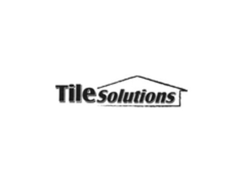 TileSolutions Logo (EUIPO, 18.12.2007)