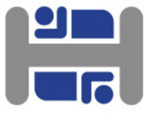  Logo (EUIPO, 01/24/2008)