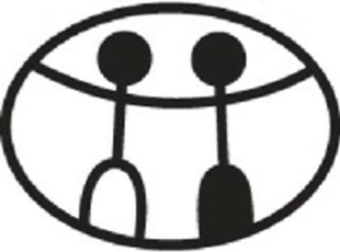  Logo (EUIPO, 04/01/2008)