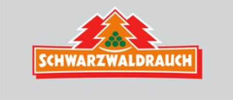 SCHWARZWALDRAUCH Logo (EUIPO, 09/17/2008)