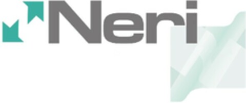 Neri Logo (EUIPO, 19.12.2008)