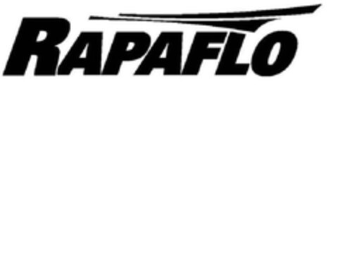 RAPAFLO Logo (EUIPO, 03.02.2009)