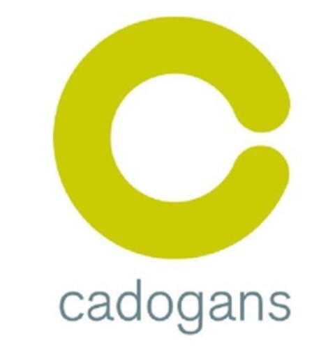 c cadogans Logo (EUIPO, 01/21/2010)