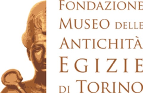 FONDAZIONE MUSEO DELLE ANTICHITA' EGIZIE DI TORINO Logo (EUIPO, 29.03.2010)